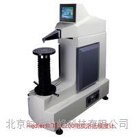 電碳洛氏硬度計 Fiedler?DTS6200-8200